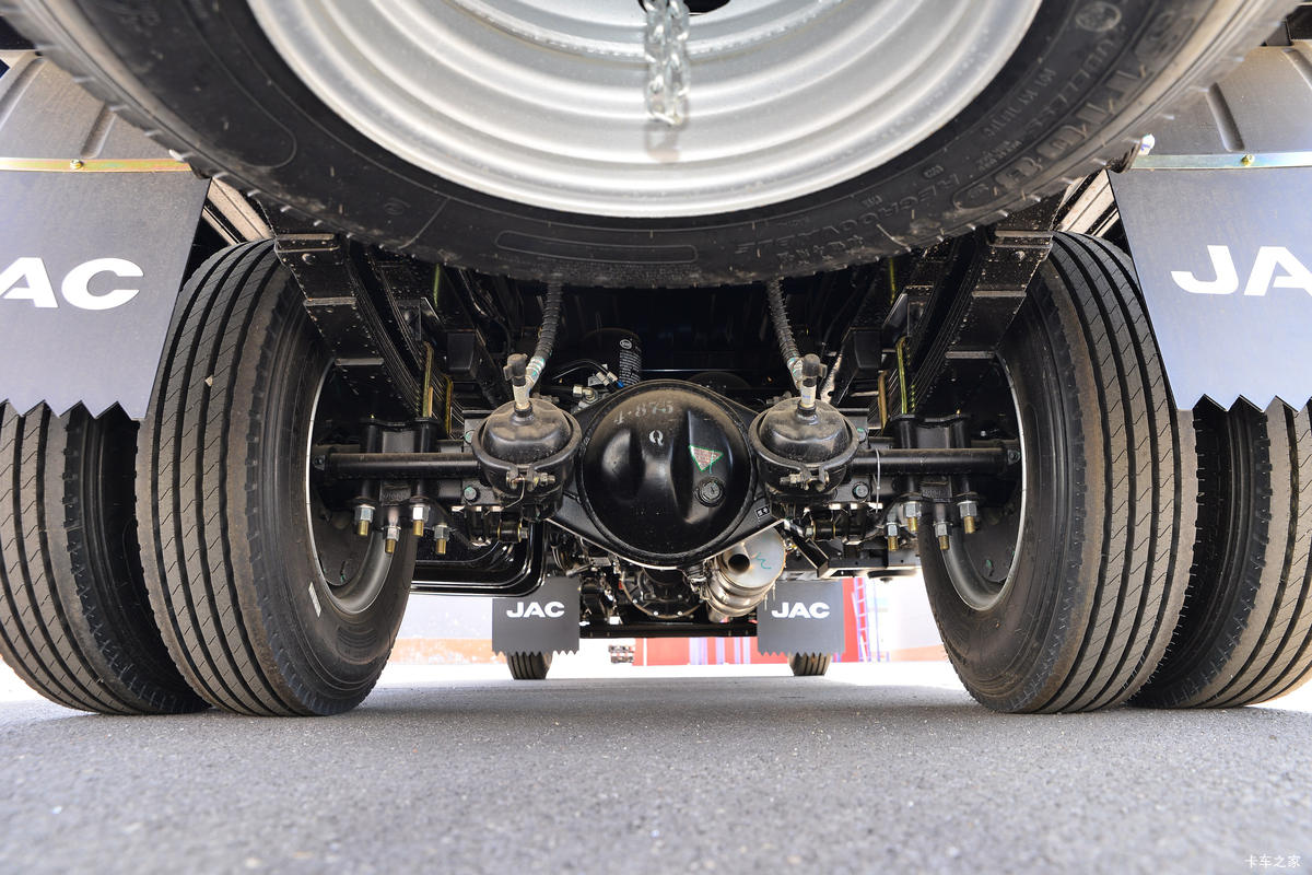 132����&nbsp;����E3&nbsp;˫�����Ƹ㶨��������