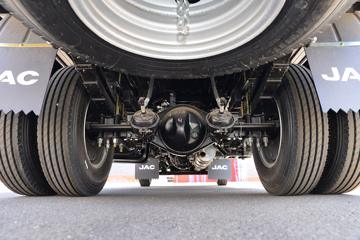 ���� ����E3 132���� 3.2��˫�������Ῠ(����)(HFC1041R13K1C7S)ͼƬ