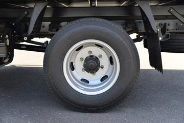 ���� ����E3 132���� 3.2��˫�������Ῠ(����)(HFC1041R13K1C7S)ͼƬ