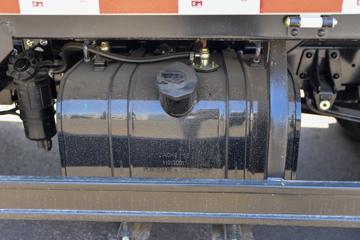 ���� ����E3 132���� 3.2��˫�������Ῠ(����)(HFC1041R13K1C7S)ͼƬ