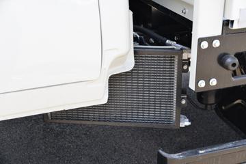 ���� ����E3 132���� 3.2��˫�������Ῠ(����)(HFC1041R13K1C7S)ͼƬ