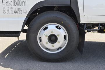 ���� ����E3 132���� 3.2��˫�������Ῠ(����)(HFC1041R13K1C7S)ͼƬ