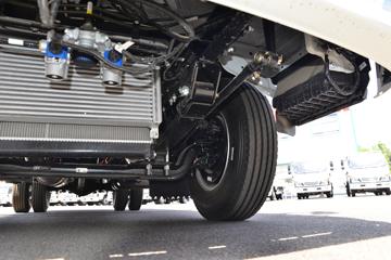 ���� ����E3 132���� 3.2��˫�������Ῠ(����)(HFC1041R13K1C7S)ͼƬ