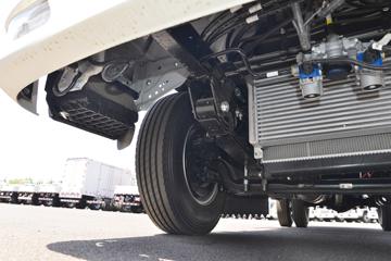 ���� ����E3 132���� 3.2��˫�������Ῠ(����)(HFC1041R13K1C7S)ͼƬ