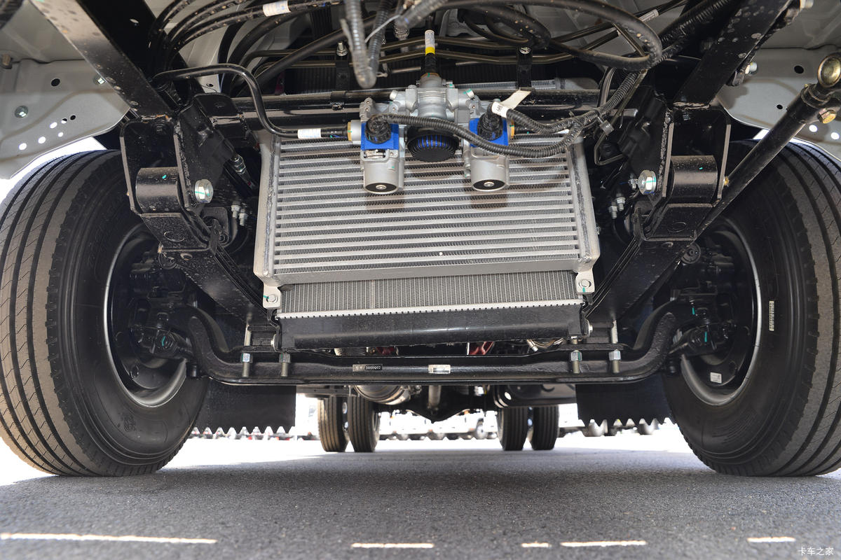 132����&nbsp;����E3&nbsp;˫�����Ƹ㶨��������