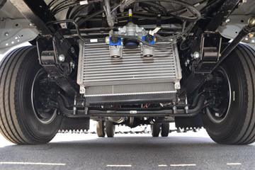 ���� ����E3 132���� 3.2��˫�������Ῠ(����)(HFC1041R13K1C7S)ͼƬ