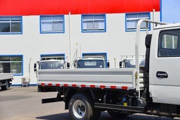 ���� ����E3 132���� 3.2��˫�������Ῠ(����)(HFC1041R13K1C7S)ͼƬ