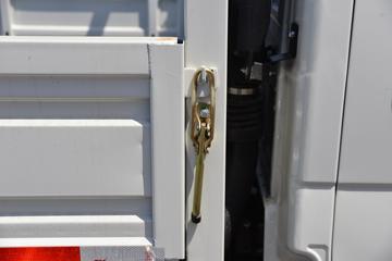 ���� ����E3 132���� 3.2��˫�������Ῠ(����)(HFC1041R13K1C7S)ͼƬ