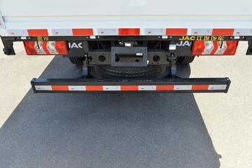 ���� ����E3 132���� 3.2��˫�������Ῠ(����)(HFC1041R13K1C7S)ͼƬ