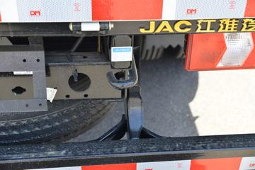 ���� ����E3 132���� 3.2��˫�������Ῠ(����)(HFC1041R13K1C7S)ͼƬ