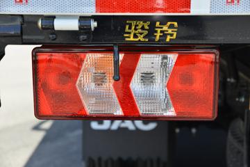 ���� ����E3 132���� 3.2��˫�������Ῠ(����)(HFC1041R13K1C7S)ͼƬ