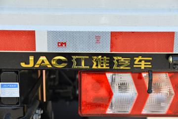 ���� ����E3 132���� 3.2��˫�������Ῠ(����)(HFC1041R13K1C7S)ͼƬ