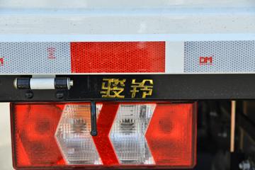 ���� ����E3 132���� 3.2��˫�������Ῠ(����)(HFC1041R13K1C7S)ͼƬ