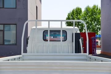 ���� ����E3 132���� 3.2��˫�������Ῠ(����)(HFC1041R13K1C7S)ͼƬ