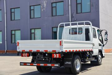 ���� ����E3 132���� 3.2��˫�������Ῠ(����)(HFC1041R13K1C7S)ͼƬ