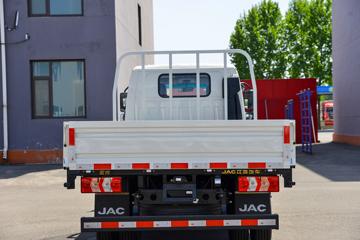 ���� ����E3 132���� 3.2��˫�������Ῠ(����)(HFC1041R13K1C7S)ͼƬ