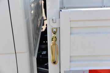 ���� ����E3 132���� 3.2��˫�������Ῠ(����)(HFC1041R13K1C7S)ͼƬ