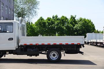 ���� ����E3 132���� 3.2��˫�������Ῠ(����)(HFC1041R13K1C7S)ͼƬ