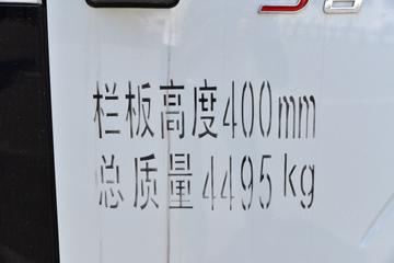  S6 ʰ 152 4.18׵Ῠ()(HFC1043P72K1C7S)ͼƬ