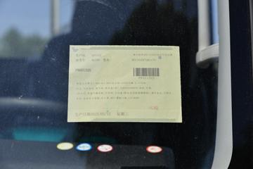  S6 ʰ 152 4.18׵Ῠ()(HFC1043P72K1C7S)ͼƬ