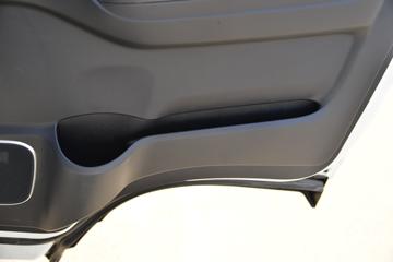 ���� ����S6 ���ʰ� 152���� 4.18�׵��������Ῠ(����)ͼƬ