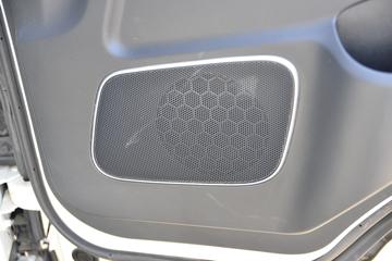 ���� ����S6 ���ʰ� 152���� 4.18�׵��������Ῠ(����)ͼƬ