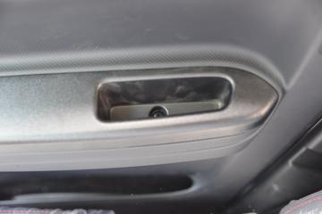 ���� ����S6 ���ʰ� 152���� 4.18�׵��������Ῠ(����)ͼƬ