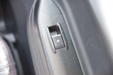 ���� ����S6 ���ʰ� 152���� 4.18�׵��������Ῠ(����)ͼƬ