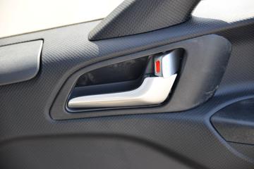 ���� ����S6 ���ʰ� 152���� 4.18�׵��������Ῠ(����)ͼƬ