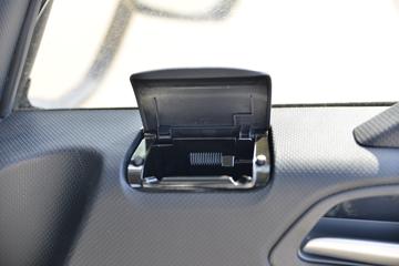 ���� ����S6 ���ʰ� 152���� 4.18�׵��������Ῠ(����)ͼƬ