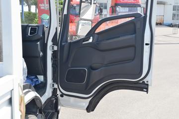 ���� ����S6 ���ʰ� 152���� 4.18�׵��������Ῠ(����)ͼƬ