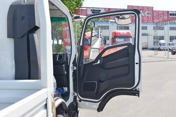 ���� ����S6 ���ʰ� 152���� 4.18�׵��������Ῠ(����)ͼƬ