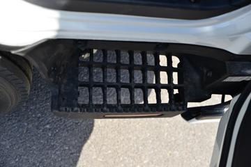 ���� ����S6 ���ʰ� 152���� 4.18�׵��������Ῠ(����)ͼƬ