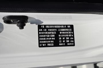 ���� ����S6 ���ʰ� 152���� 4.18�׵��������Ῠ(����)ͼƬ