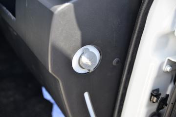 ���� ����S6 ���ʰ� 152���� 4.18�׵��������Ῠ(����)ͼƬ