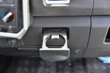 ���� ����S6 ���ʰ� 152���� 4.18�׵��������Ῠ(����)ͼƬ