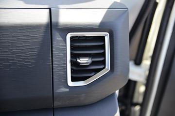 ���� ����S6 ���ʰ� 152���� 4.18�׵��������Ῠ(����)ͼƬ