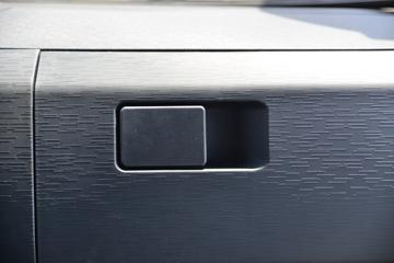 ���� ����S6 ���ʰ� 152���� 4.18�׵��������Ῠ(����)ͼƬ