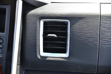 ���� ����S6 ���ʰ� 152���� 4.18�׵��������Ῠ(����)ͼƬ