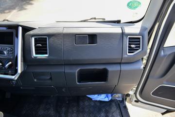 ���� ����S6 ���ʰ� 152���� 4.18�׵��������Ῠ(����)ͼƬ