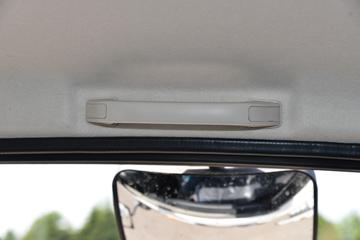 ���� ����S6 ���ʰ� 152���� 4.18�׵��������Ῠ(����)ͼƬ