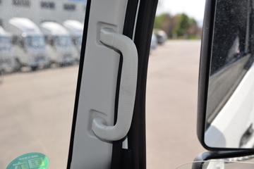 ���� ����S6 ���ʰ� 152���� 4.18�׵��������Ῠ(����)ͼƬ