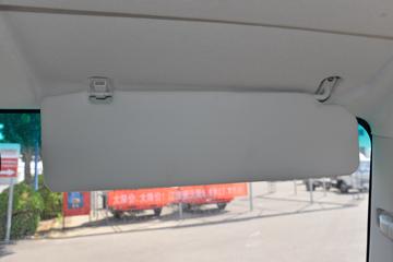 ���� ����S6 ���ʰ� 152���� 4.18�׵��������Ῠ(����)ͼƬ