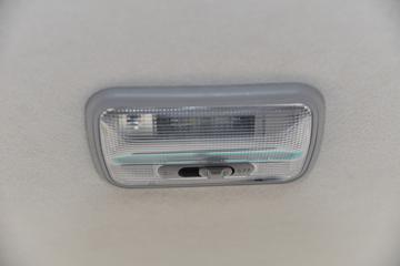 ���� ����S6 ���ʰ� 152���� 4.18�׵��������Ῠ(����)ͼƬ