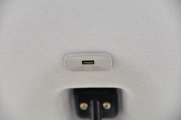 ���� ����S6 ���ʰ� 152���� 4.18�׵��������Ῠ(����)ͼƬ