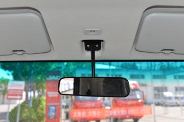 ���� ����S6 ���ʰ� 152���� 4.18�׵��������Ῠ(����)ͼƬ