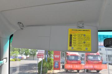 ���� ����S6 ���ʰ� 152���� 4.18�׵��������Ῠ(����)ͼƬ