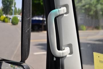 ���� ����S6 ���ʰ� 152���� 4.18�׵��������Ῠ(����)ͼƬ