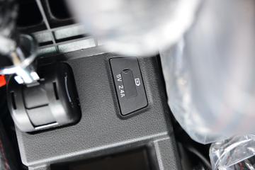 ���� ����S6 ���ʰ� 152���� 4.18�׵��������Ῠ(����)ͼƬ