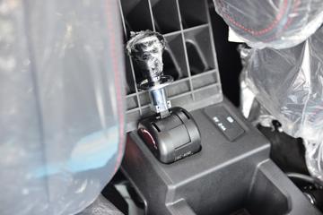 ���� ����S6 ���ʰ� 152���� 4.18�׵��������Ῠ(����)ͼƬ